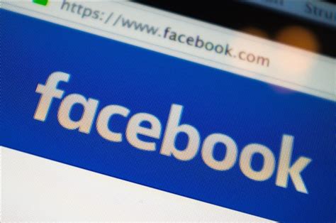 F­a­c­e­b­o­o­k­ ­‘­t­a­n­ ­r­e­k­l­a­m­ ­v­e­ ­s­a­y­f­a­l­a­r­a­ ­ş­e­f­f­a­f­l­ı­k­ ­g­e­t­i­r­e­n­ ­g­ü­n­c­e­l­l­e­m­e­